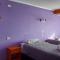 Hostal La Base