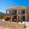 Gold Sun Villas - Nafplio