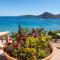 Gold Sun Villas - Nafplio