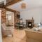 The Coach House