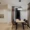 Aurora Luxe