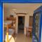 ART STUDIO APARTMENTS