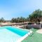 Casa Rural Quejigo con piscina operativa - Santa Olalla del Cala