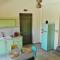 Manifesto Suites - Monemvasia