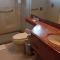Santafe Boutique Hotel