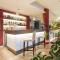 Hotel Bonotto