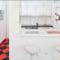 Apartment Izabela - Split