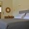 Manifesto Suites