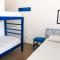 Hostel Republika
