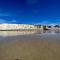 Plage à 50m Appartement Rêves de plage Villa Les Bains de Mers
