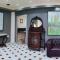 Penelope Apartment Hotel