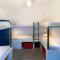 Hostel Republika