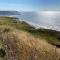 Plage à 50m Appartement Rêves de mer Villa Les Bains de Mers
