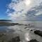 Plage à 50m Appartement Rêves de mer Villa Les Bains de Mers