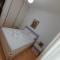 Ersel Apartment