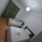 Ersel Apartment