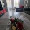 Clau Home