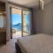 Gold Sun Villas - Nafplio