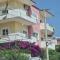 Welcome home - Saranda