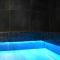 Hotel Delfin Lanterna