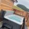 East Learmouth Lakeside Lodges - Cornhill-on-tweed