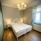 TGM Apartments