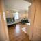 TGM Apartments