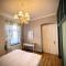 TGM Apartments