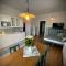 TGM Apartments