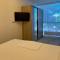 Platinium Residence Mangalia