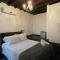Pousada Cozy House