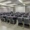Hotel Deville Express Cascavel