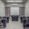 Hotel Deville Express Cascavel