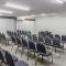 Hotel Deville Express Cascavel
