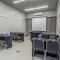 Hotel Deville Express Cascavel