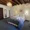 Pousada Cozy House