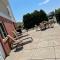Holiday Inn Express & Suites Niagara Falls by IHG