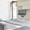La Pieve Apartments