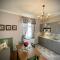 TGM Apartments