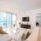 Vacation Apartment in Miami