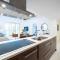 Vacation Apartment in Miami
