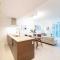 Vacation Apartment in Miami