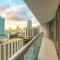 Vacation Apartment in Miami