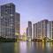 Vacation Apartment in Miami