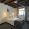 Pousada Cozy House