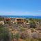 Harmony Seaview Villas In Elafonisos - Elafonisos