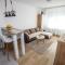 Apartman Minja - Subotica