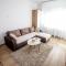 Apartman Minja - Subotica