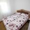 Apartman Minja