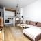 Apartman Minja - Subotica